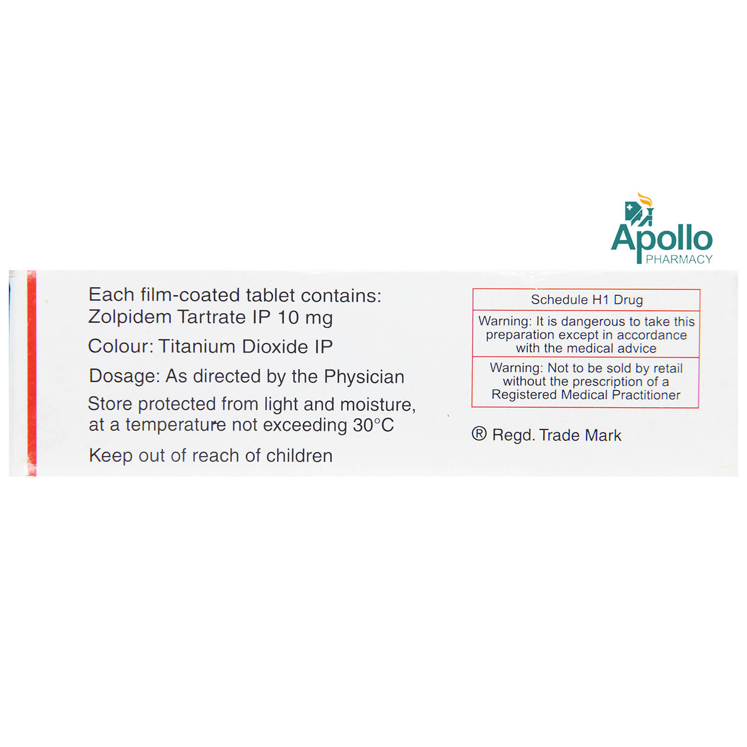 Sove 10 mg Tablet 10's, Pack of 10 TABLETS Sove 10 mg Tablet 10's, Pack of 10 TABLETS