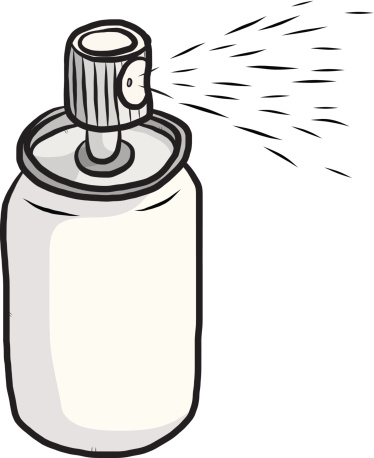 Saliaim 50Ml Mouth Spray, Pack of 1 Spray Saliaim 50Ml Mouth Spray, Pack of 1 Spray