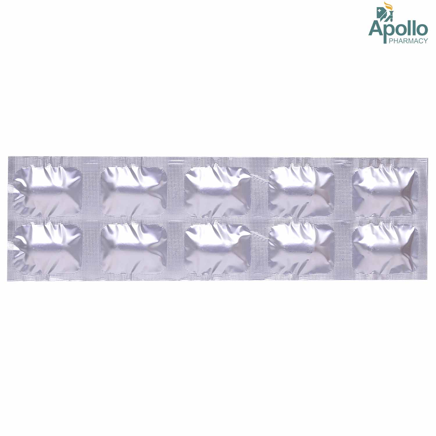 Spye Tablet 10's, Pack of 10 TABLETS Spye Tablet 10's, Pack of 10 TABLETS