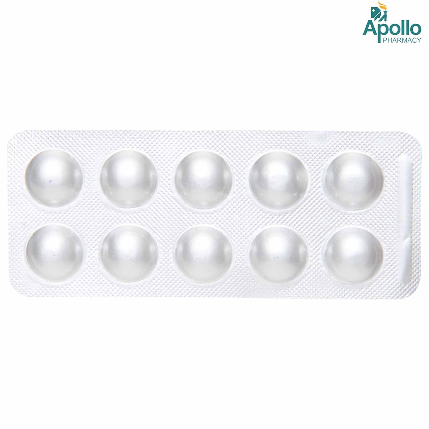 Statix-10 Tablet 10's, Pack of 10 TabletS Statix-10 Tablet 10's, Pack of 10 TabletS