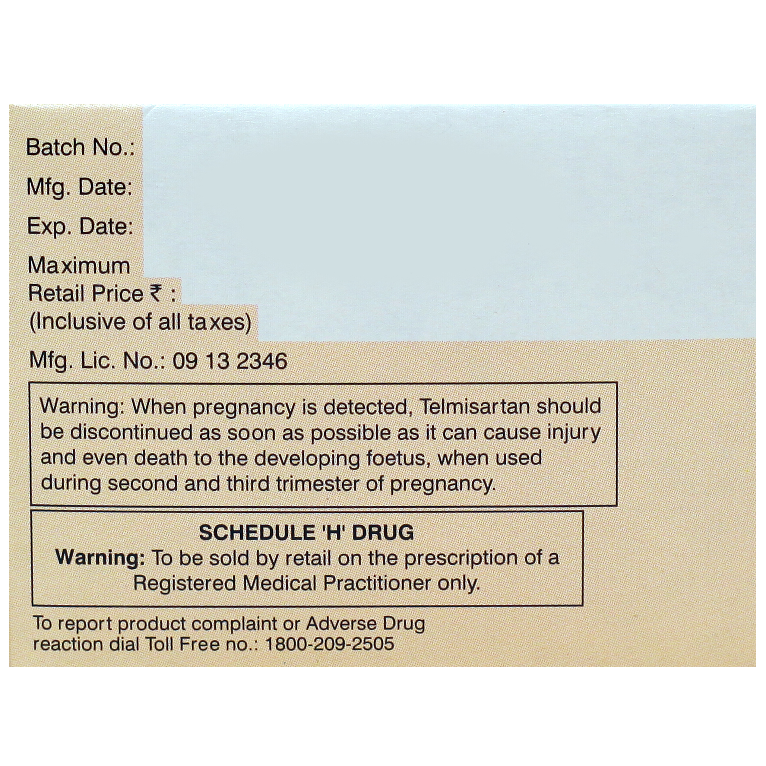 Starpress T 50-XL Tablet 10's, Pack of 10 Starpress T 50-XL Tablet 10's, Pack of 10