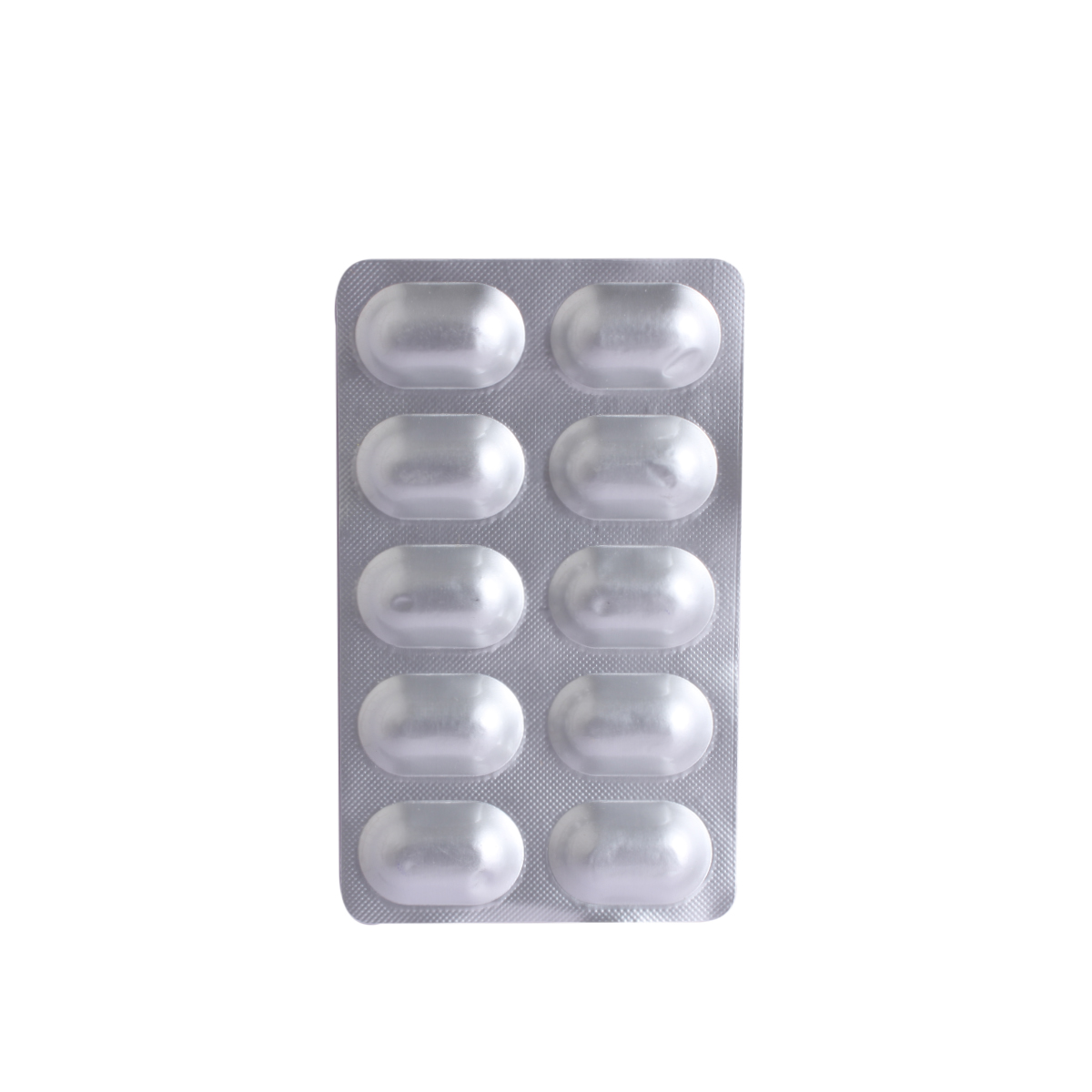 Buy Stanfit Tablet 10's Online