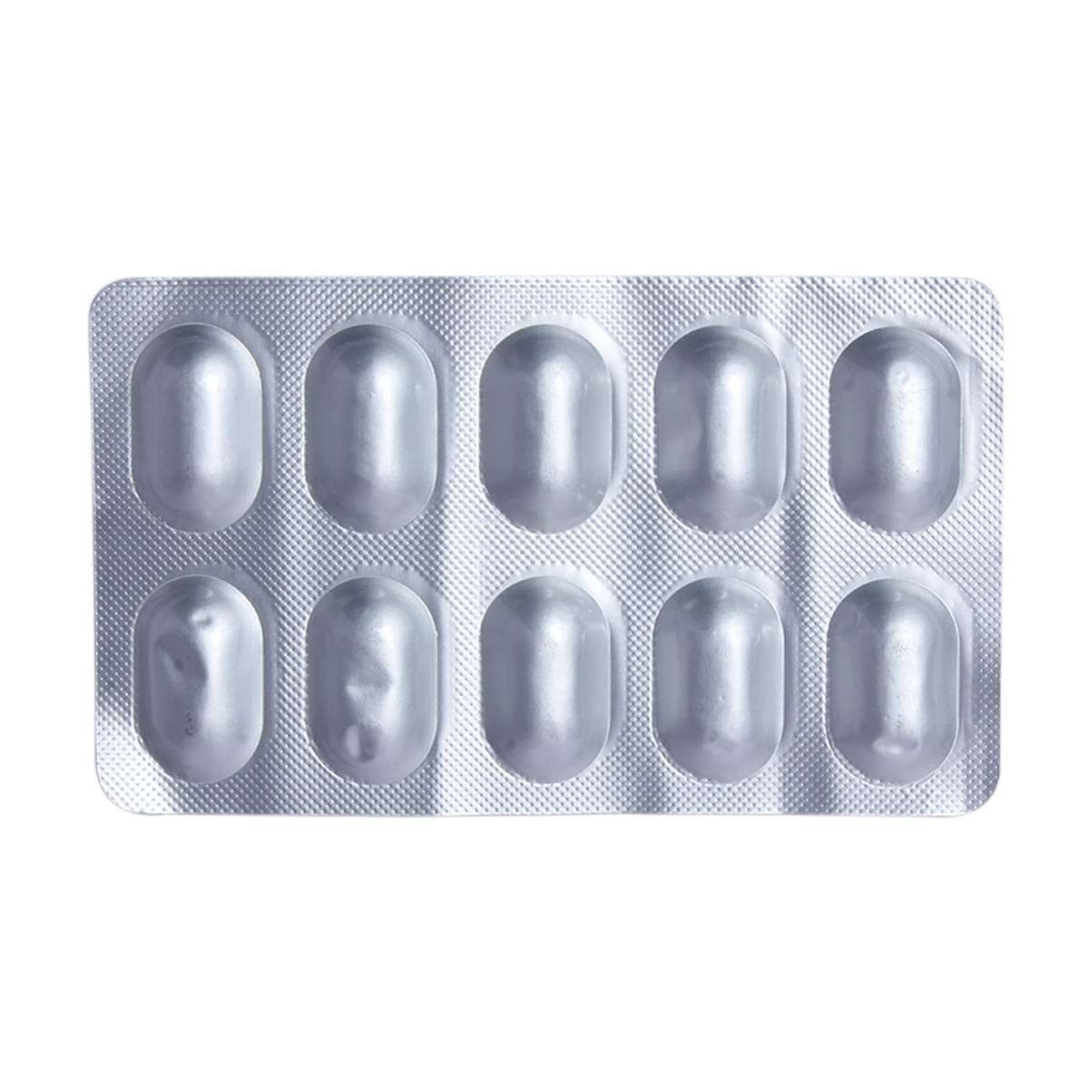 Starcad Beta 12.5 Tablet 10's, Pack of 10 TabletS Starcad Beta 12.5 Tablet 10's, Pack of 10 TabletS
