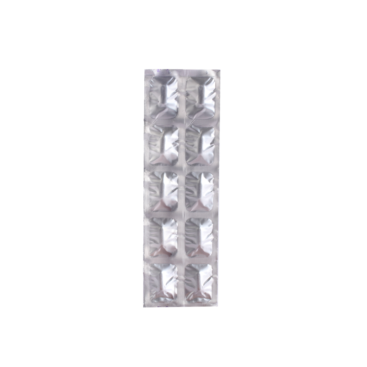 Stamlo-T 80 Tablet 10's, Pack of 10 TabletS Stamlo-T 80 Tablet 10's, Pack of 10 TabletS