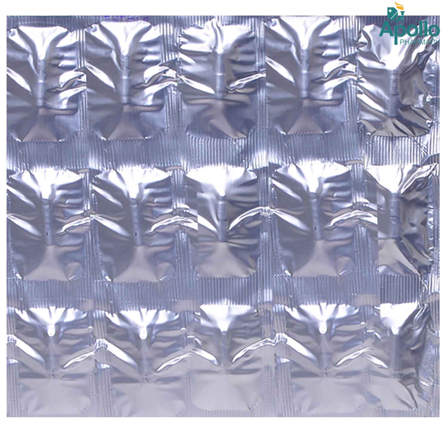 Stator ASP 75 Capsule 15's, Pack of 15 CAPSULES Stator ASP 75 Capsule 15's, Pack of 15 CAPSULES