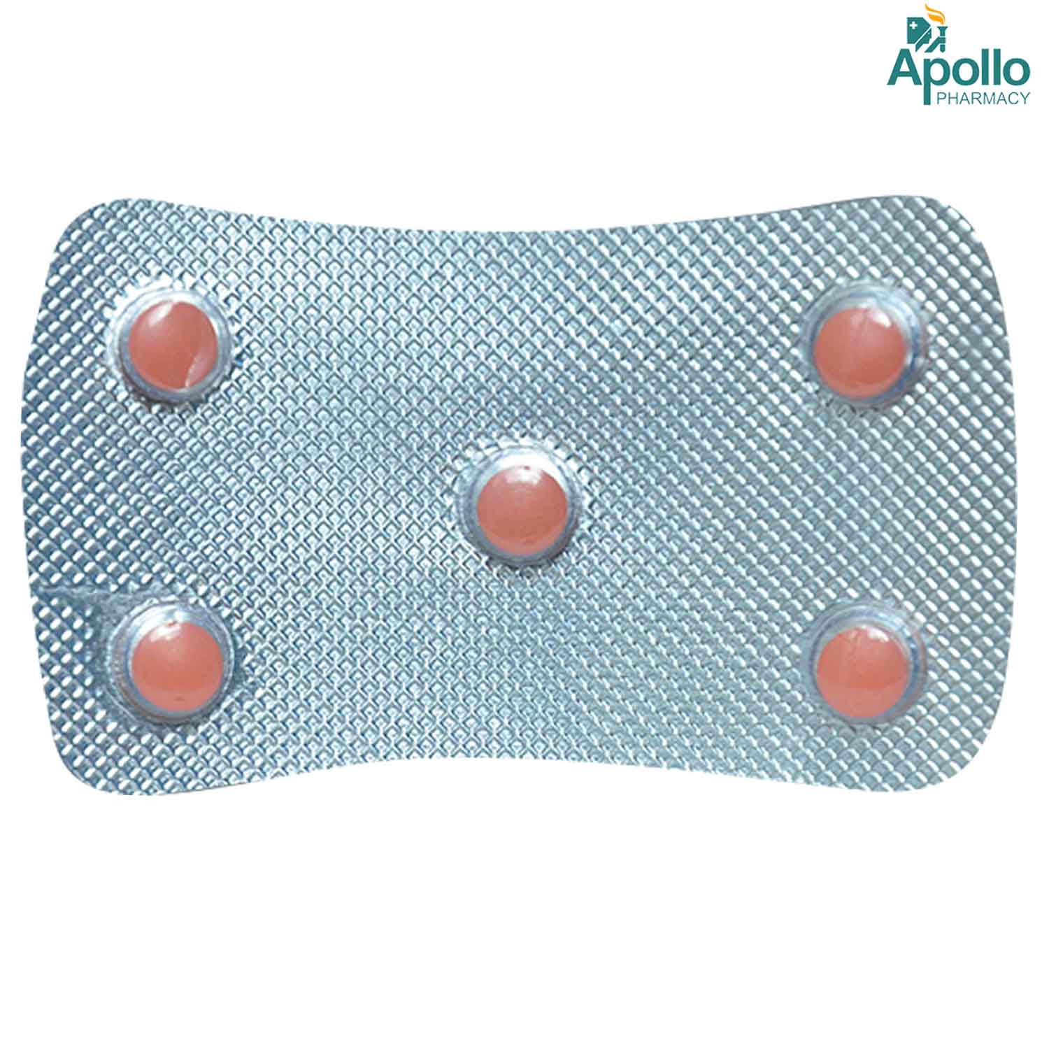 Stimu-Let Tablet 5's, Pack of 5 TabletS Stimu-Let Tablet 5's, Pack of 5 TabletS