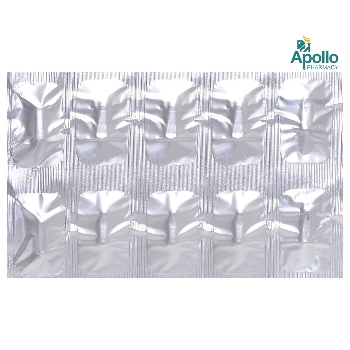 Storvas CV 10 Capsule 10's, Pack of 10 CAPSULES Storvas CV 10 Capsule 10's, Pack of 10 CAPSULES