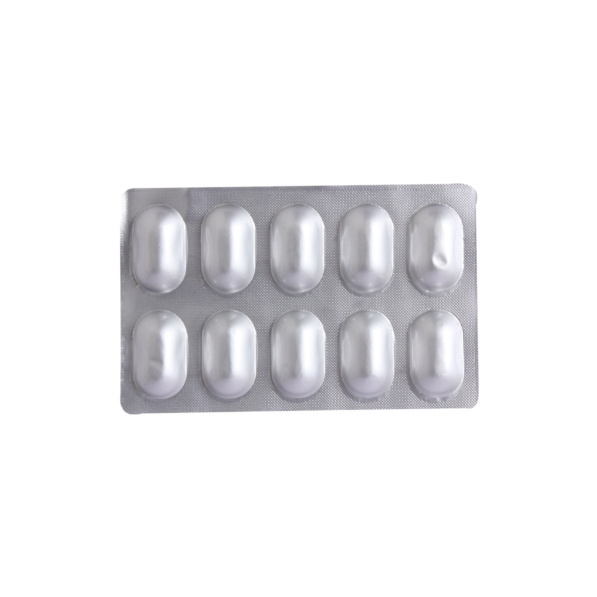 Storva Gold 20 Capsule 10's, Pack of 10 CAPSULES Storva Gold 20 Capsule 10's, Pack of 10 CAPSULES