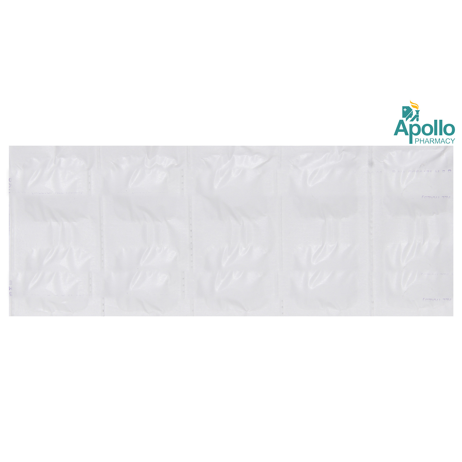 Stylecystin 600 mg Effervescent Orange Flavour Tablet 10's, Pack of 10 TABLETS Stylecystin 600 mg Effervescent Orange Flavour Tablet 10's, Pack of 10 TABLETS