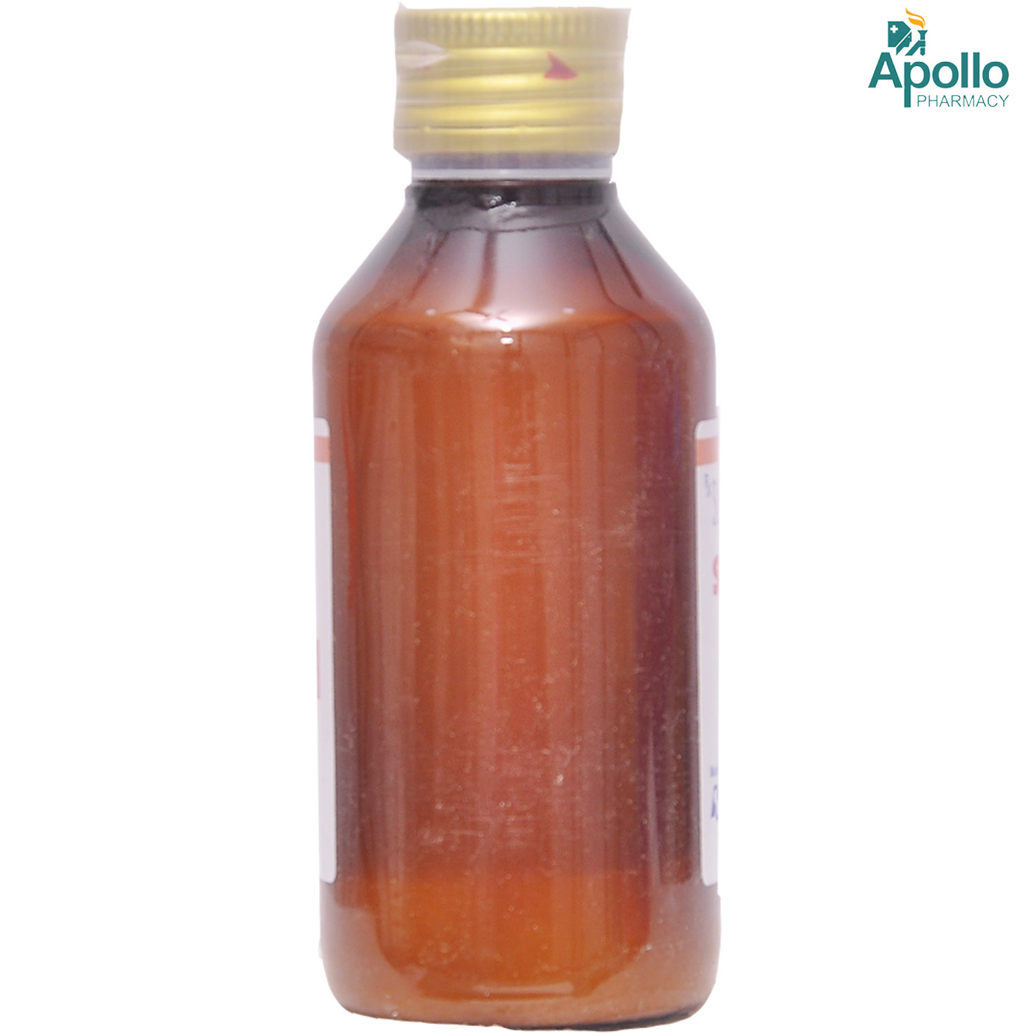 Sucral Kid Suspension 100 ml, Pack of 1 Suspension Sucral Kid Suspension 100 ml, Pack of 1 Suspension