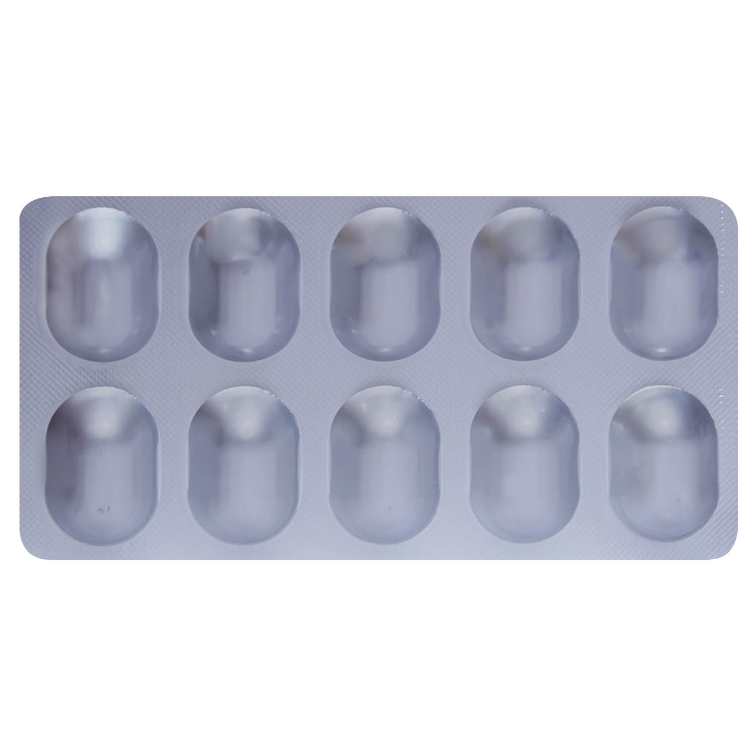 Sugamet MC 500 Tablet 10's, Pack of 10 TabletS Sugamet MC 500 Tablet 10's, Pack of 10 TabletS