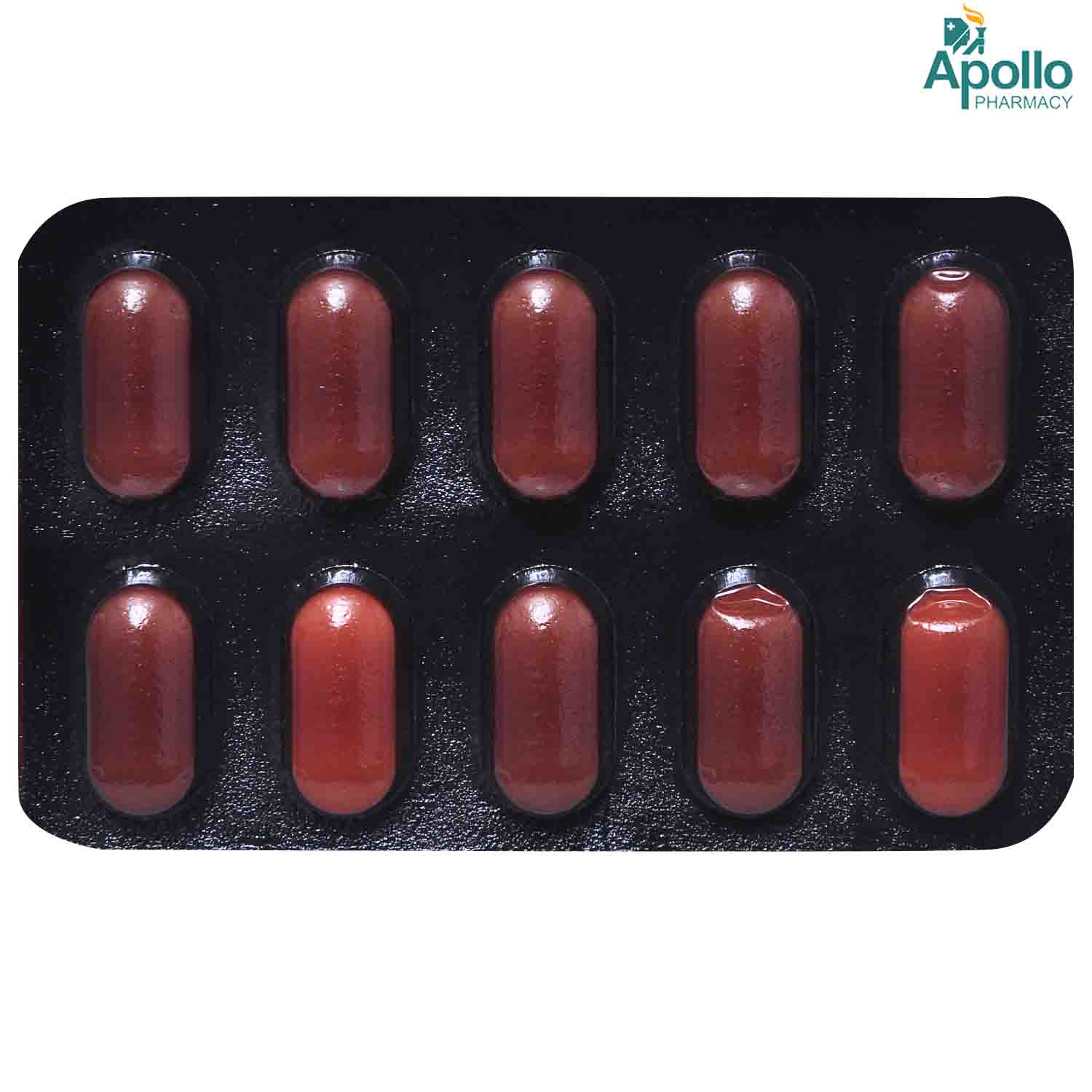 SUGAMET G 1MG TABLET, Pack of 10 TABLETS SUGAMET G 1MG TABLET, Pack of 10 TABLETS