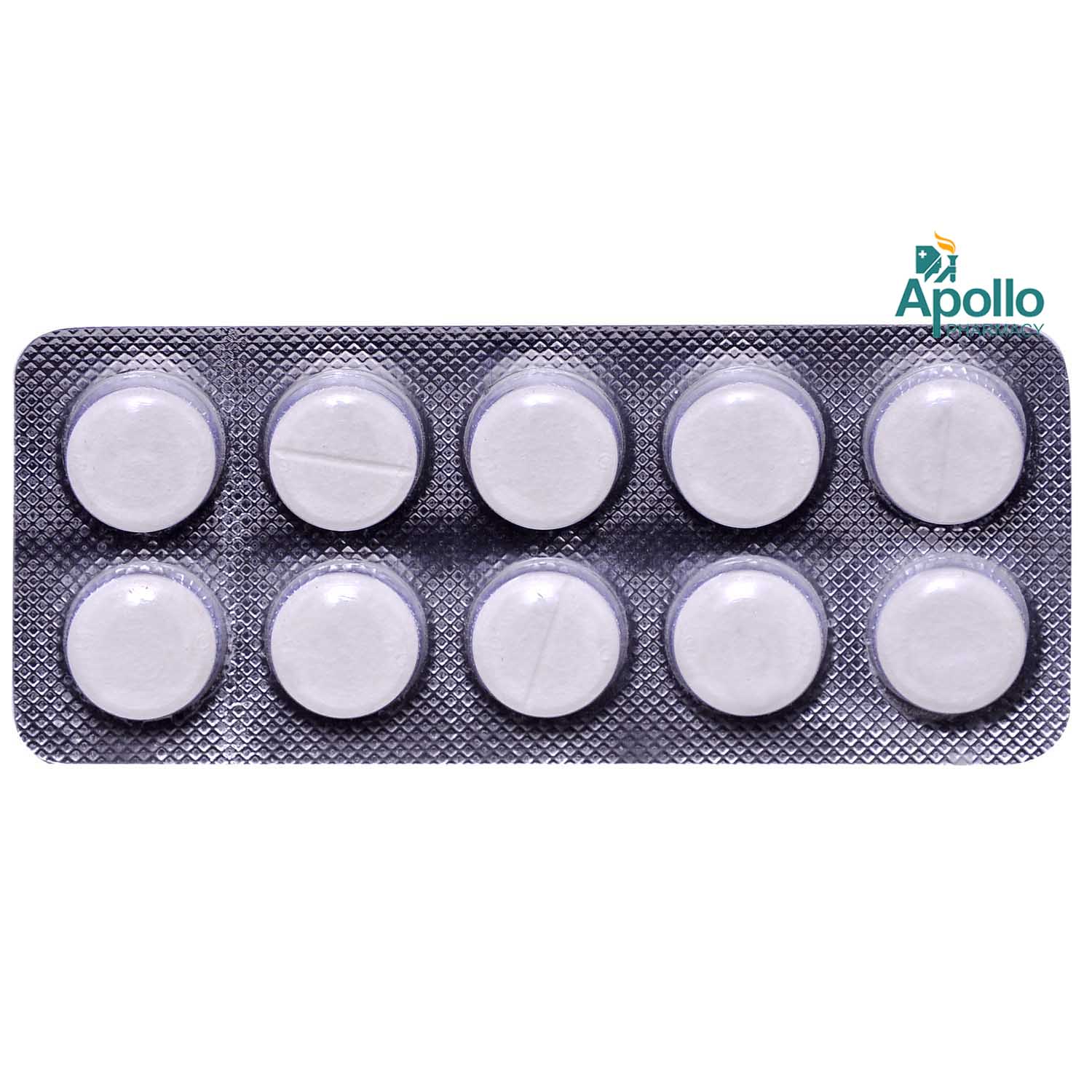 Sulpitac 300 Tablet 10's, Pack of 10 TABLETS Sulpitac 300 Tablet 10's, Pack of 10 TABLETS