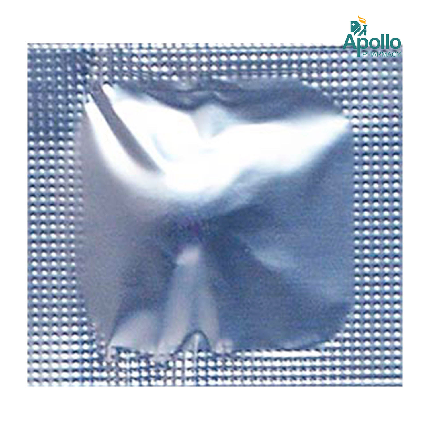 SUMINAT 100MG TABLET, Pack of 1 TABLET SUMINAT 100MG TABLET, Pack of 1 TABLET