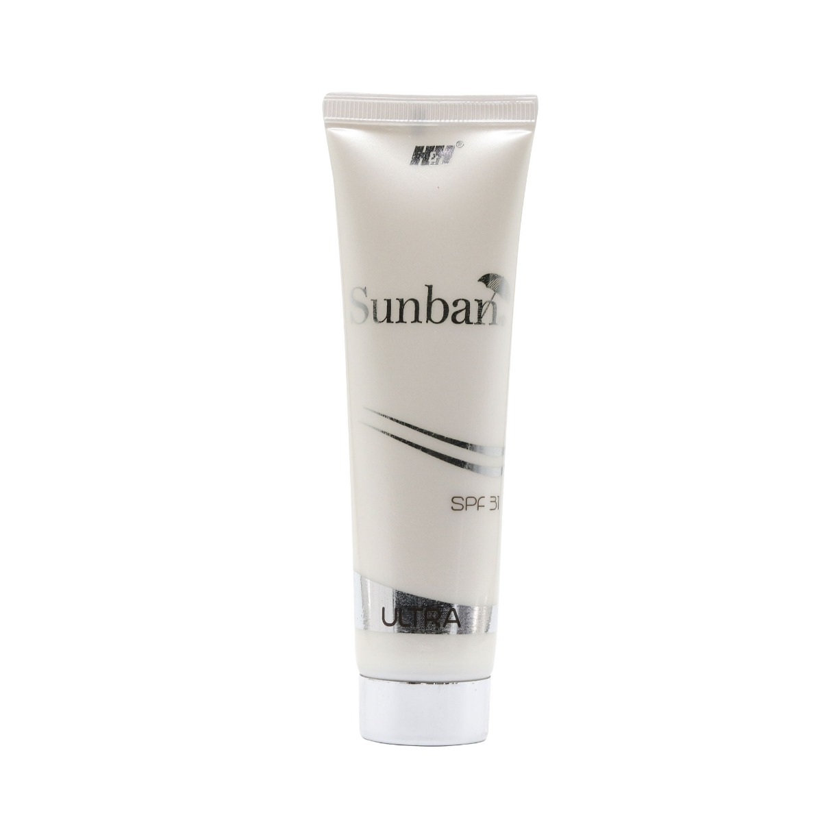 Sunban Ultra Gel 60 gm, Pack of 1 Sunban Ultra Gel 60 gm, Pack of 1
