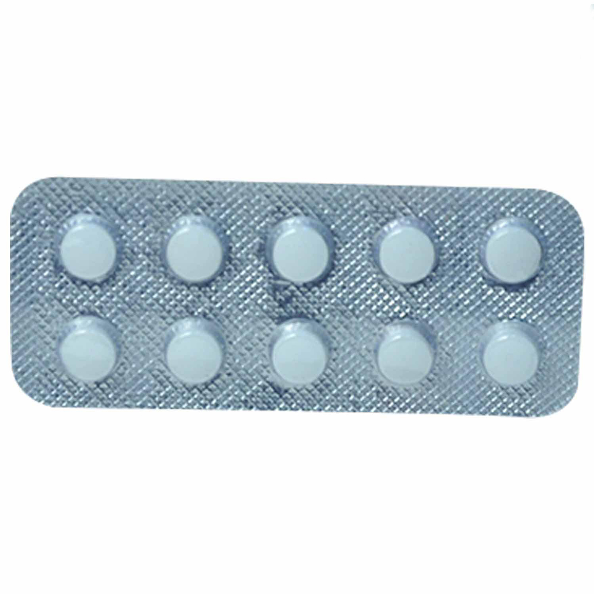 Suprabenz 0.25mg Tablet 10's, Pack of 10 TABLETS Suprabenz 0.25mg Tablet 10's, Pack of 10 TABLETS