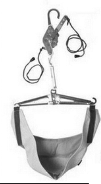 Buy Iglax Susp 170Ml Online