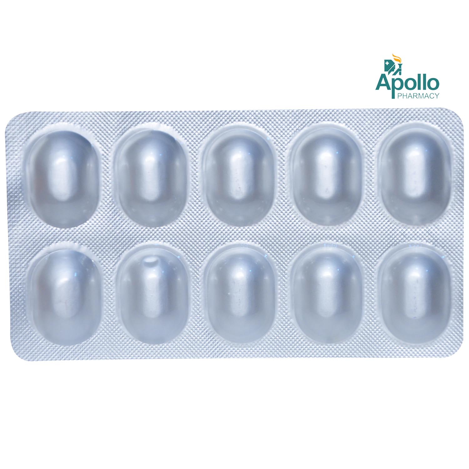 Swich DT 100 mg Tablet 10's, Pack of 10 TABLETS Swich DT 100 mg Tablet 10's, Pack of 10 TABLETS