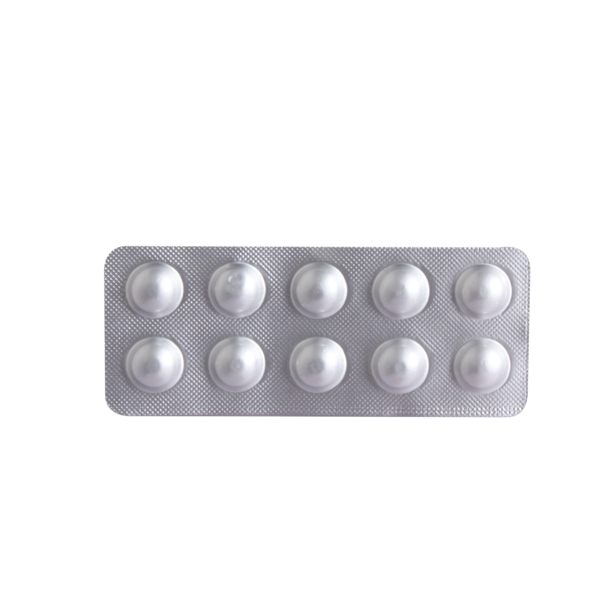 Switdapa 5 Tablet 10's, Pack of 10 TABLETS Switdapa 5 Tablet 10's, Pack of 10 TABLETS