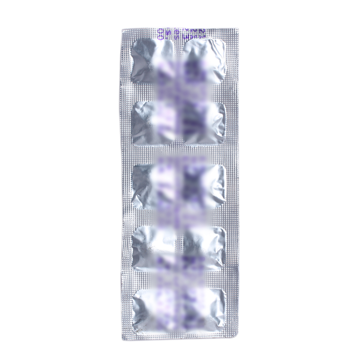 Sysfol Plus Tablet 10's, Pack of 10 TABLETS Sysfol Plus Tablet 10's, Pack of 10 TABLETS