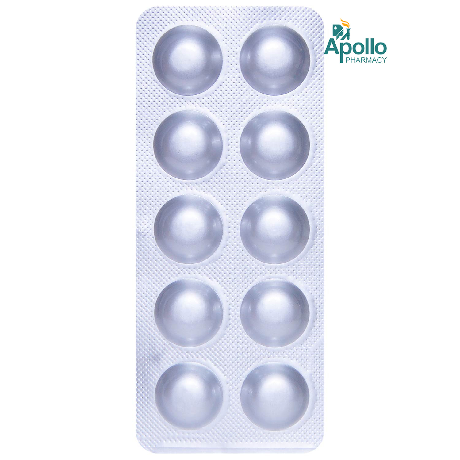 Szetalo Plus 5 mg Tablet 10's, Pack of 10 TabletS Szetalo Plus 5 mg Tablet 10's, Pack of 10 TabletS