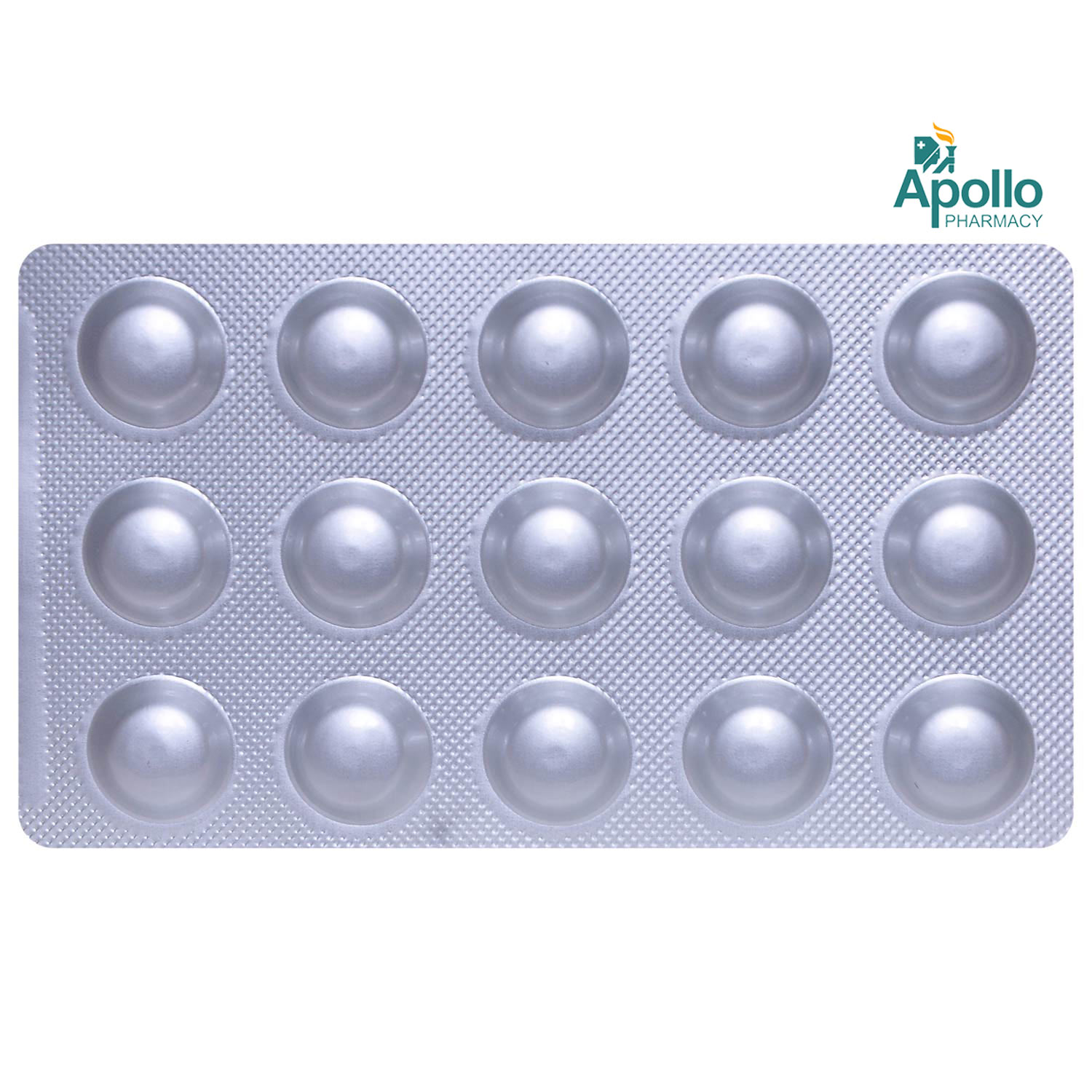 Szetalo Plus Tablet 15's, Pack of 15 TABLETS Szetalo Plus Tablet 15's, Pack of 15 TABLETS