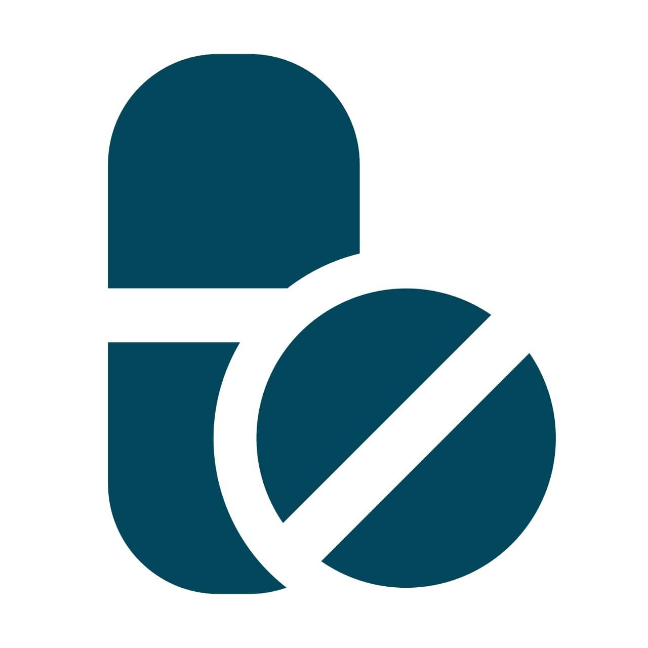 Mc Cal Tablet 10's, Pack of 10 TABLETS