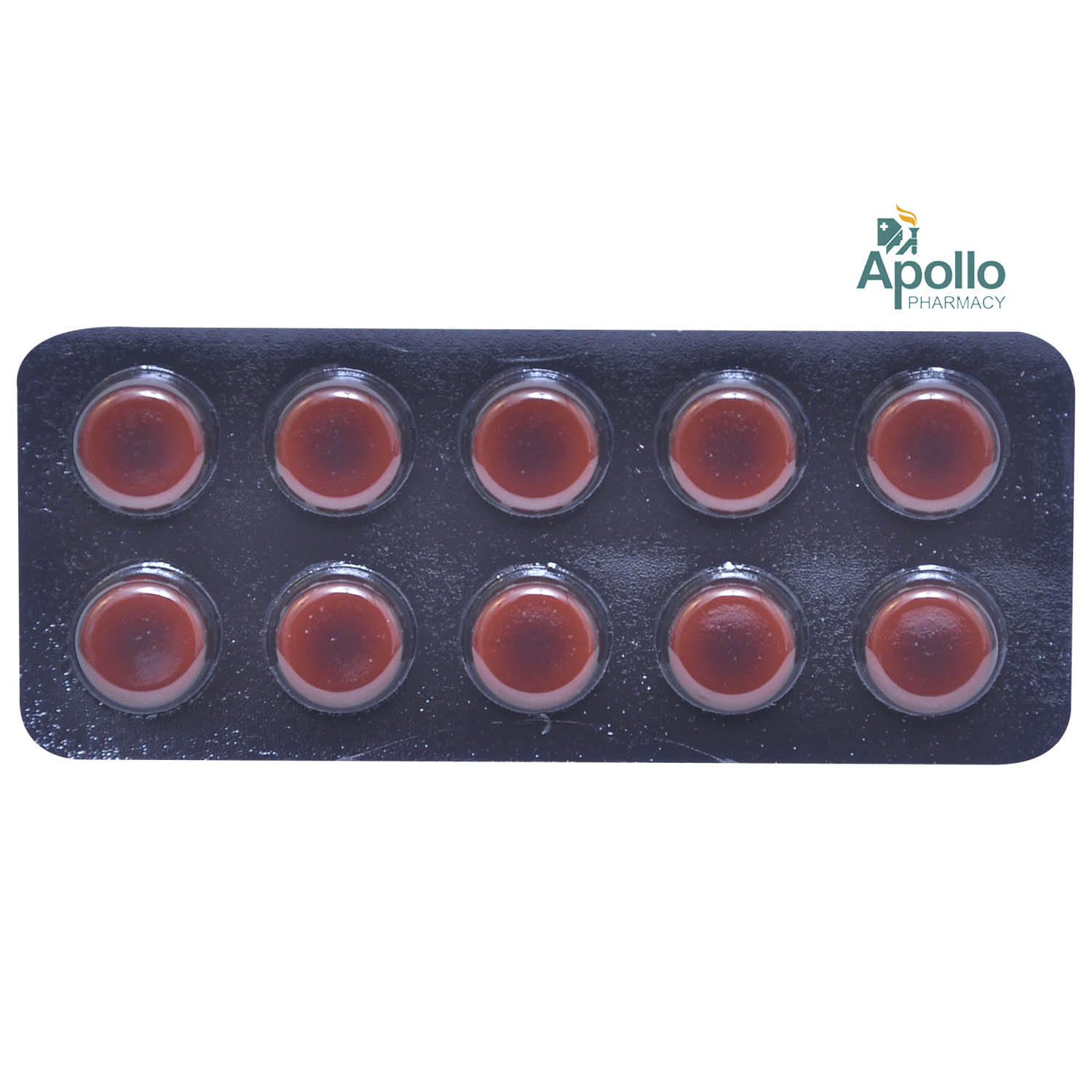 Tachyra 200 Tablet 10's, Pack of 10 TABLETS Tachyra 200 Tablet 10's, Pack of 10 TABLETS