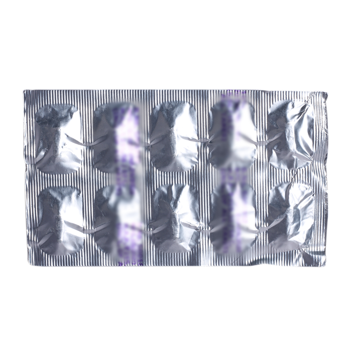 TACROMUS 0. 5MG CAPSULE, Pack of 10 CapsuleS TACROMUS 0. 5MG CAPSULE, Pack of 10 CapsuleS