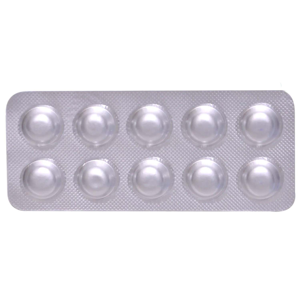 TACTILE AM TABLET, Pack of 10 TACTILE AM TABLET, Pack of 10