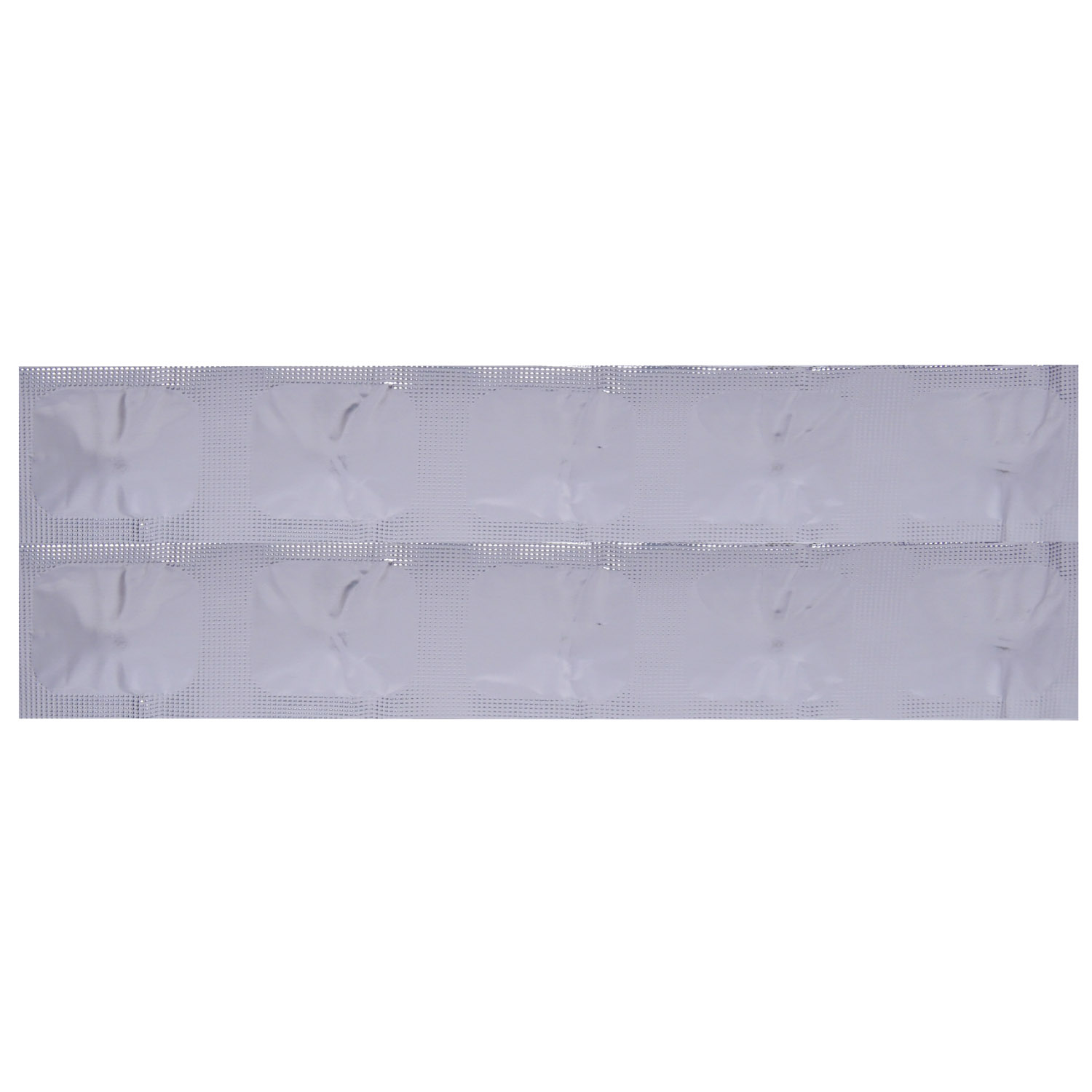 TAH 80 mg Tablet 10's, Pack of 10 TAH 80 mg Tablet 10's, Pack of 10