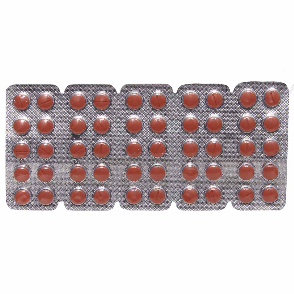 TALO CZ TABLET, Pack of 10 TABLETS TALO CZ TABLET, Pack of 10 TABLETS