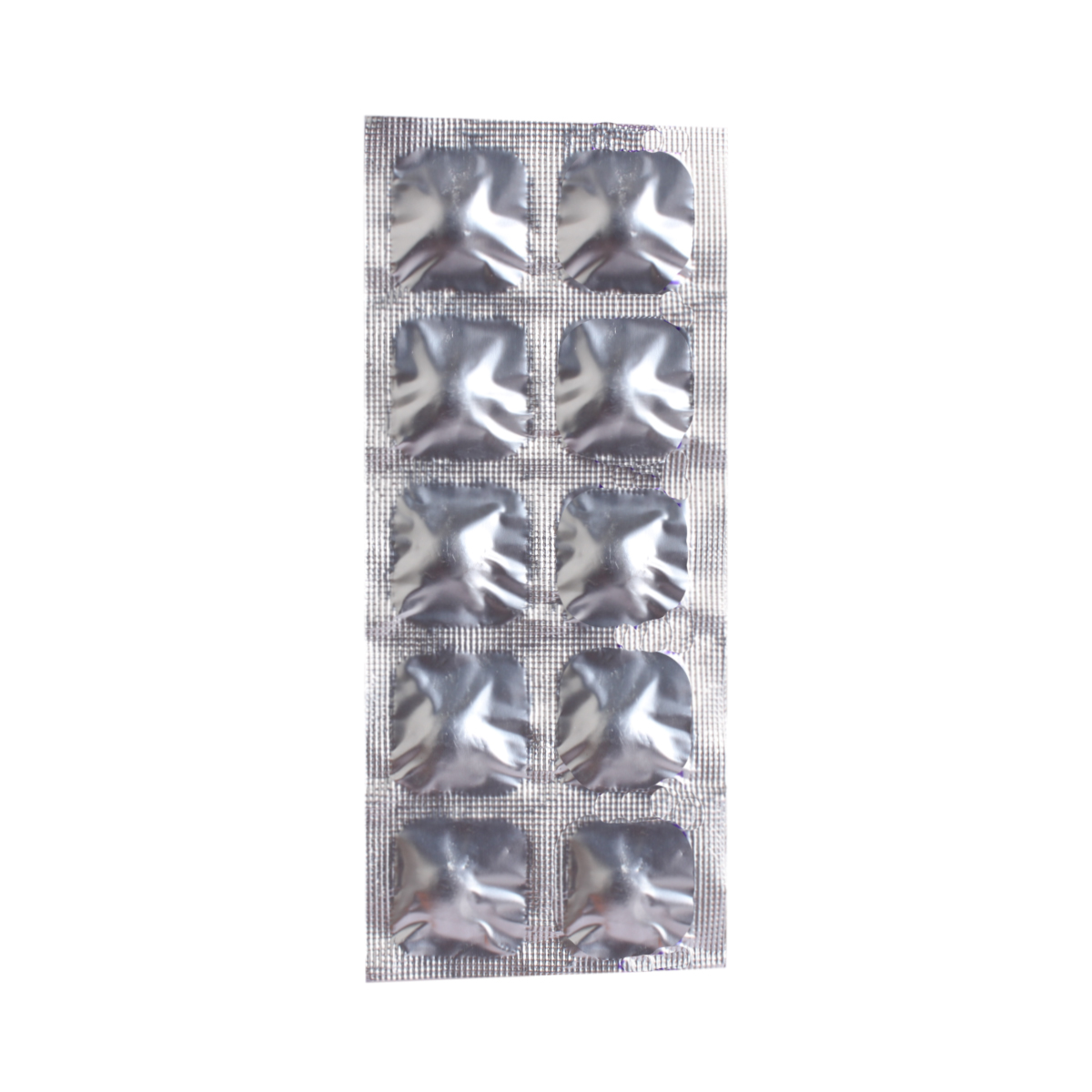 Taloprex 5 Tablet 10's, Pack of 10 TABLETS Taloprex 5 Tablet 10's, Pack of 10 TABLETS