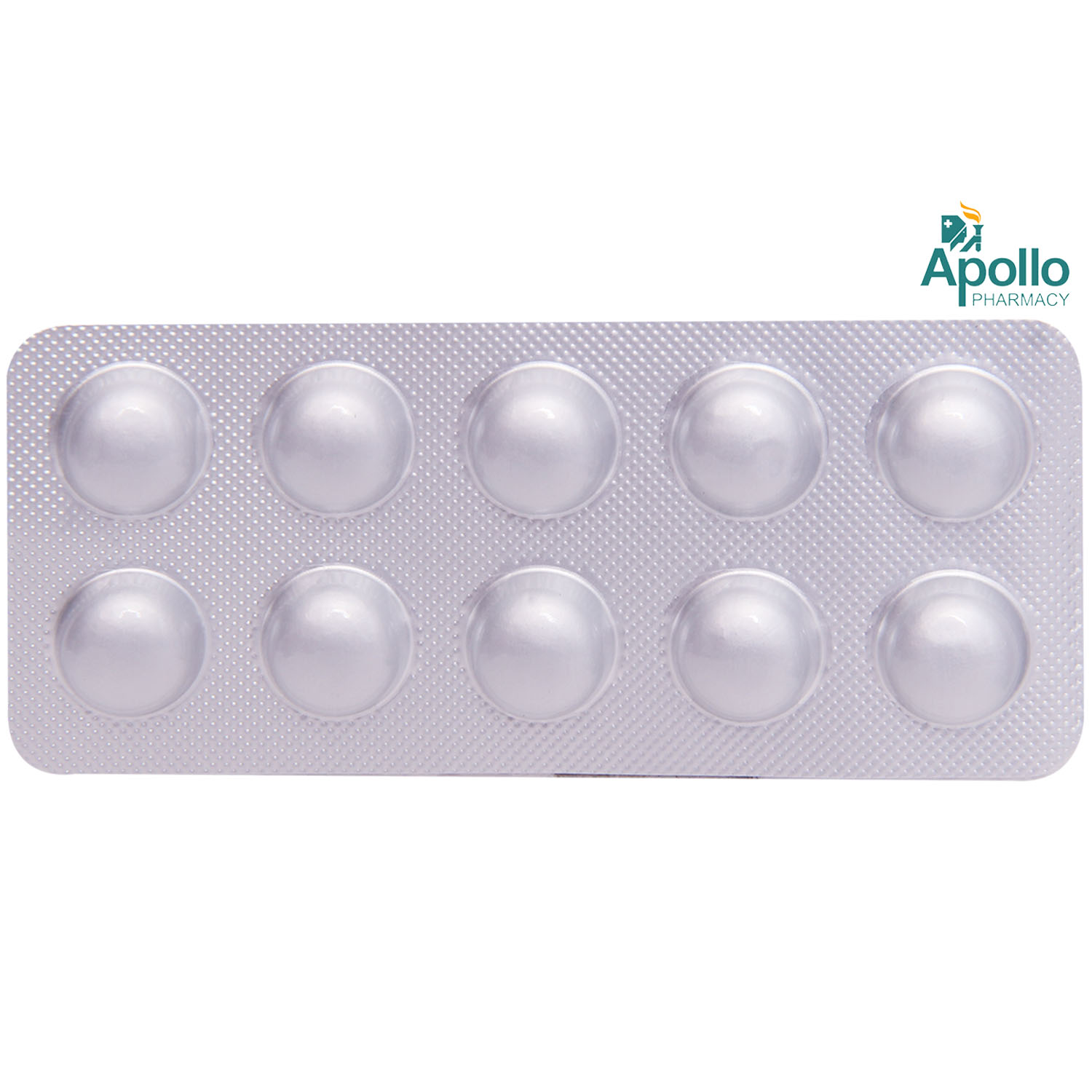Taluts-D Tablet 10's, Pack of 10 TABLETS Taluts-D Tablet 10's, Pack of 10 TABLETS