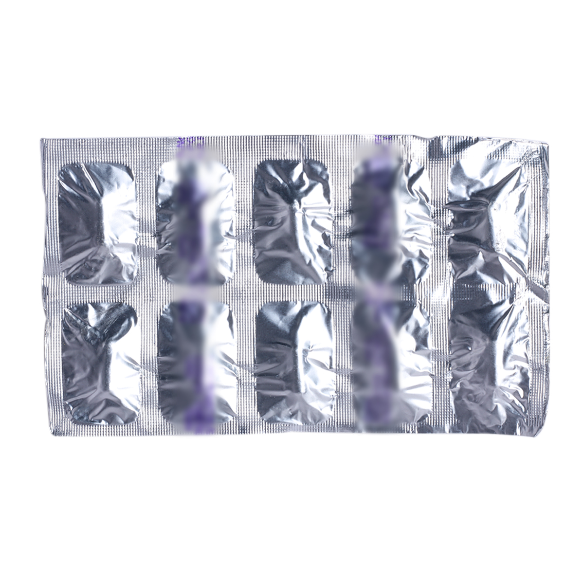 TAMFLO 0.4MG CAPSULE, Pack of 10 CAPSULES TAMFLO 0.4MG CAPSULE, Pack of 10 CAPSULES