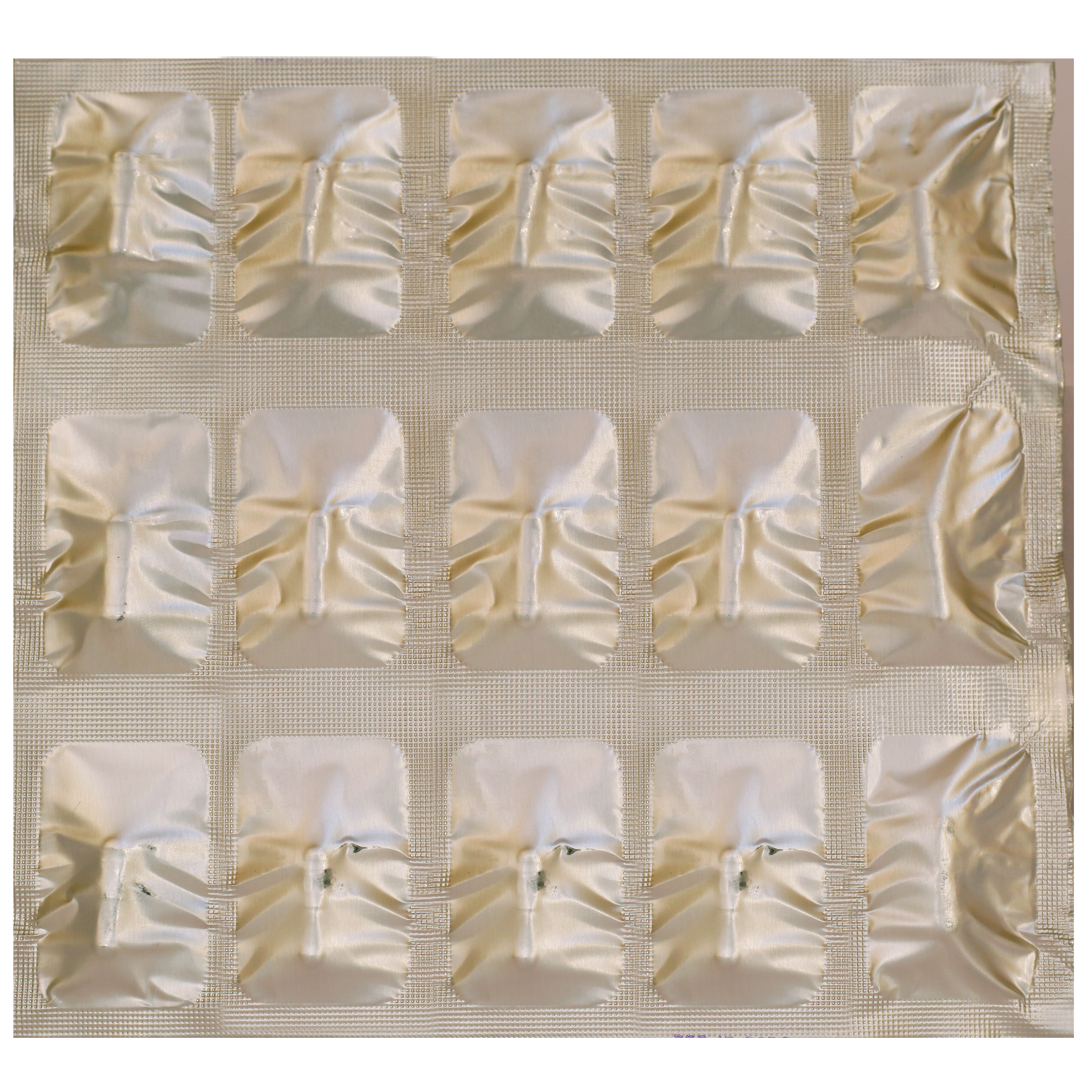 Tamlocept D Capsule 15's, Pack of 15 Tamlocept D Capsule 15's, Pack of 15