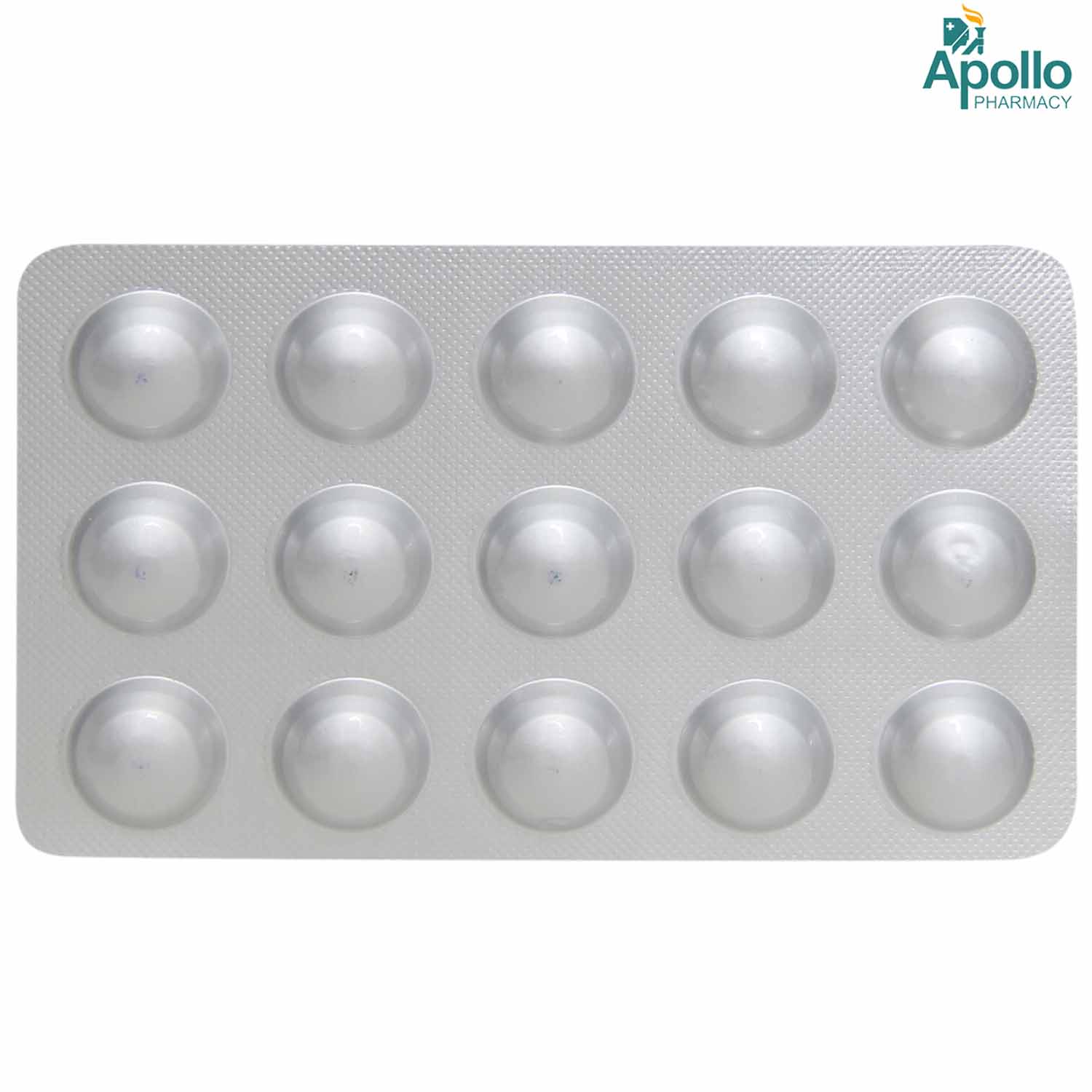 Tasulin-D Tablet 15's, Pack of 15 Tasulin-D Tablet 15's, Pack of 15