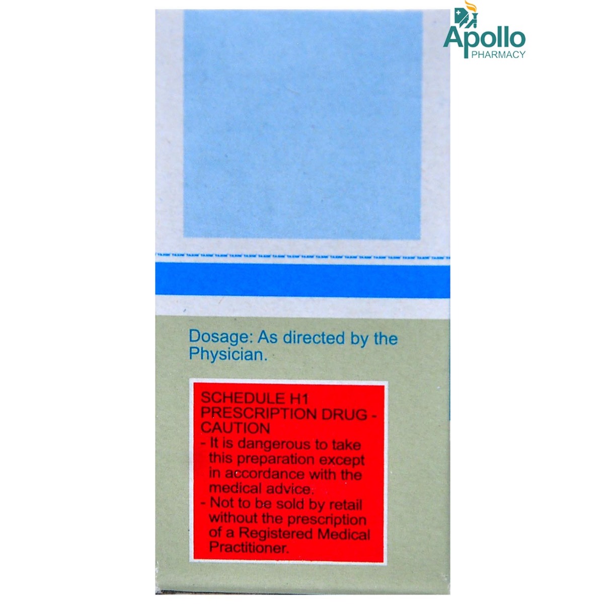 TAXIM 125MG INJECTION, Pack of 1 INJECTION TAXIM 125MG INJECTION, Pack of 1 INJECTION