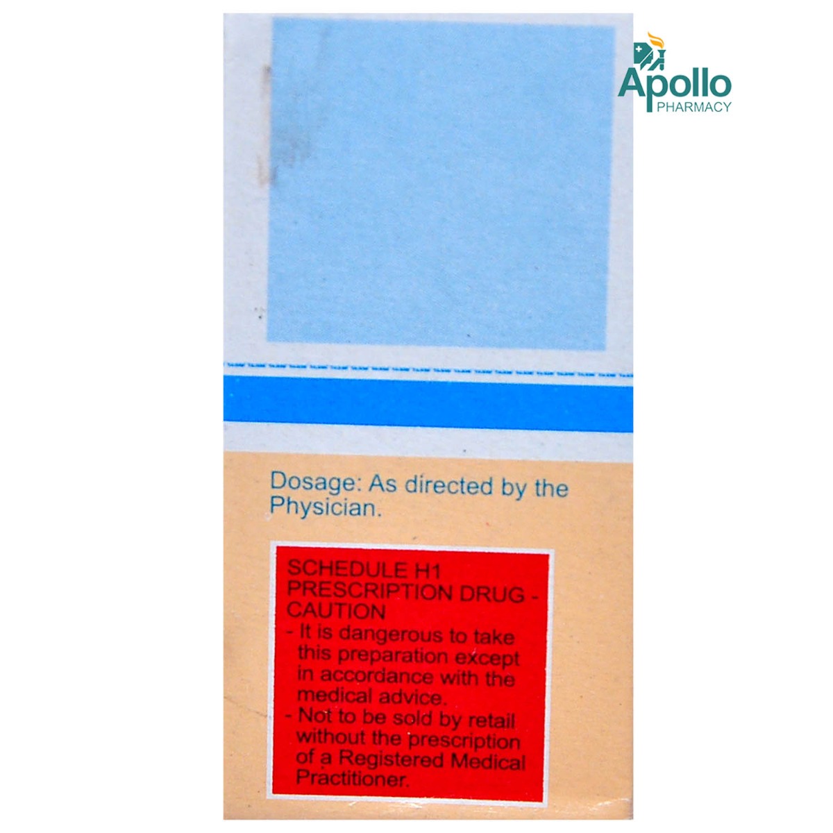 TAXIM 250MG INJECTION, Pack of 1 INJECTION TAXIM 250MG INJECTION, Pack of 1 INJECTION