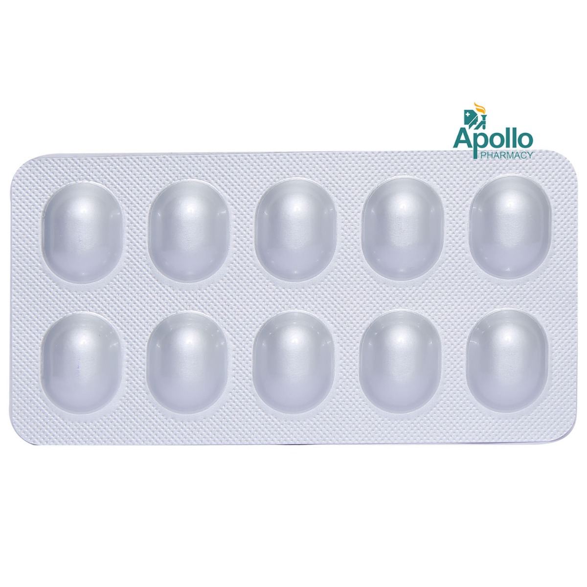 Taxim-O DT-100 Tablet 10's, Pack of 10 TABLETS Taxim-O DT-100 Tablet 10's, Pack of 10 TABLETS