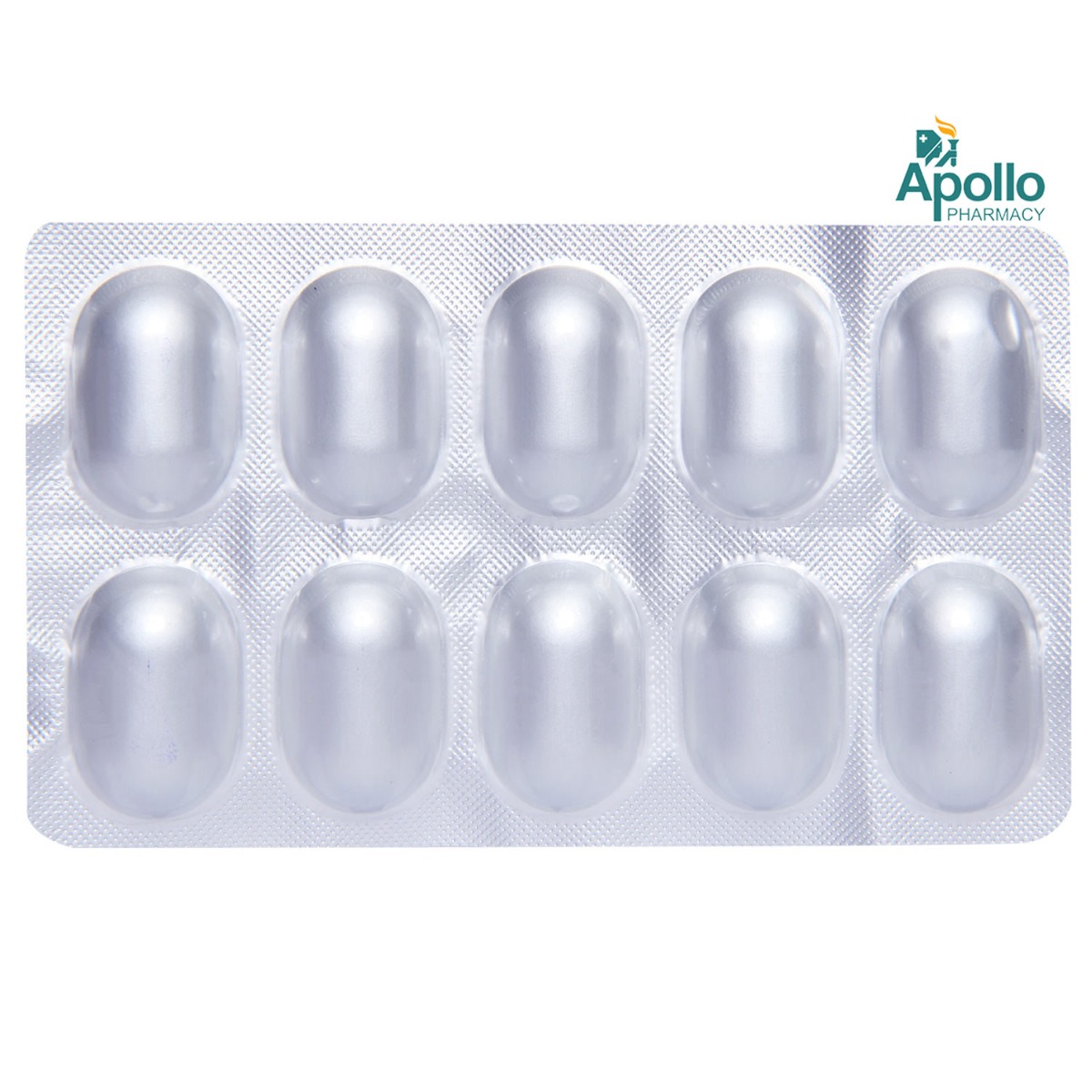 Taxim-O CV 200 Tablet 10's, Pack of 10 TABLETS Taxim-O CV 200 Tablet 10's, Pack of 10 TABLETS