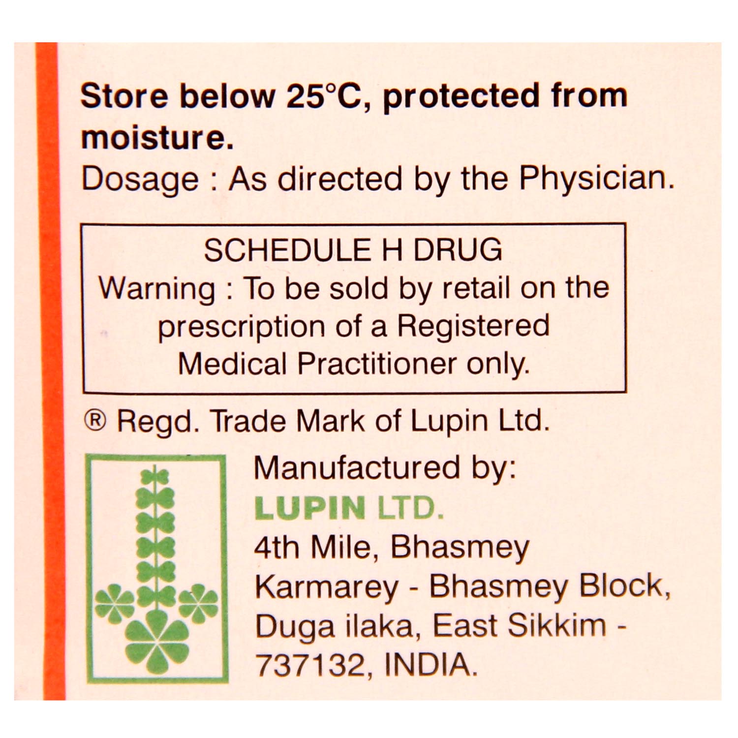 Telekast Plus Tablet 10's, Pack of 10 TABLETS Telekast Plus Tablet 10's, Pack of 10 TABLETS