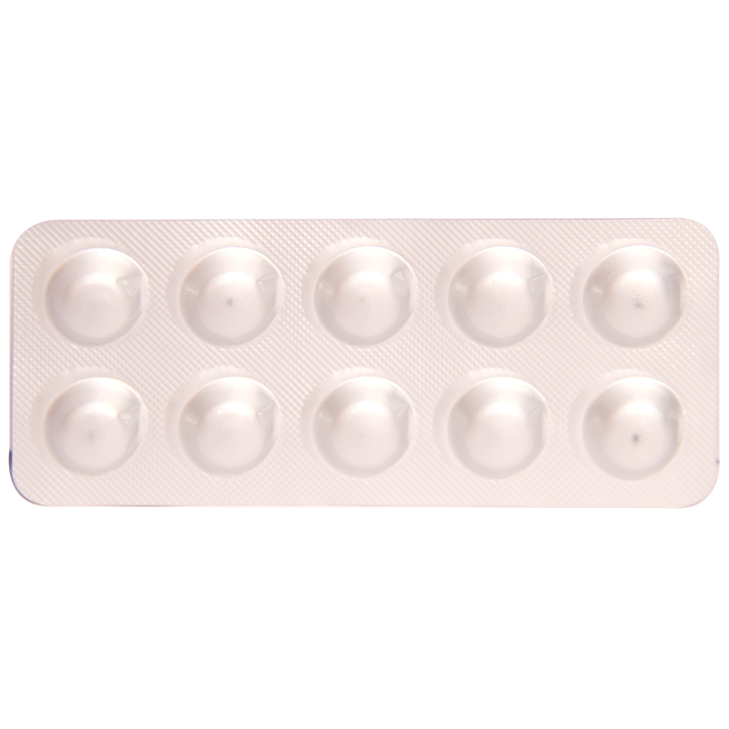 Telekast Plus Tablet 10's, Pack of 10 TABLETS Telekast Plus Tablet 10's, Pack of 10 TABLETS