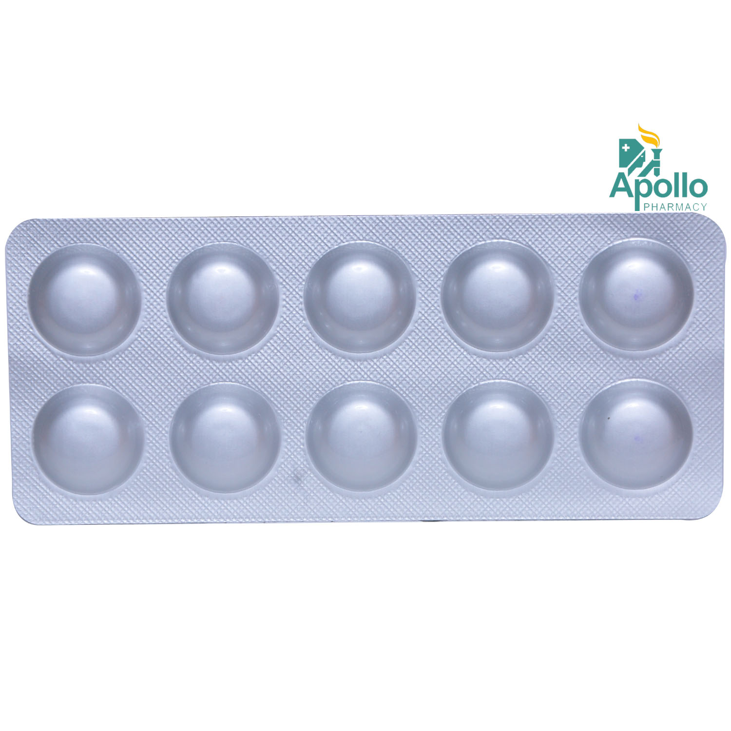 Telsar 80 Tablet 10's, Pack of 10 TABLETS Telsar 80 Tablet 10's, Pack of 10 TABLETS