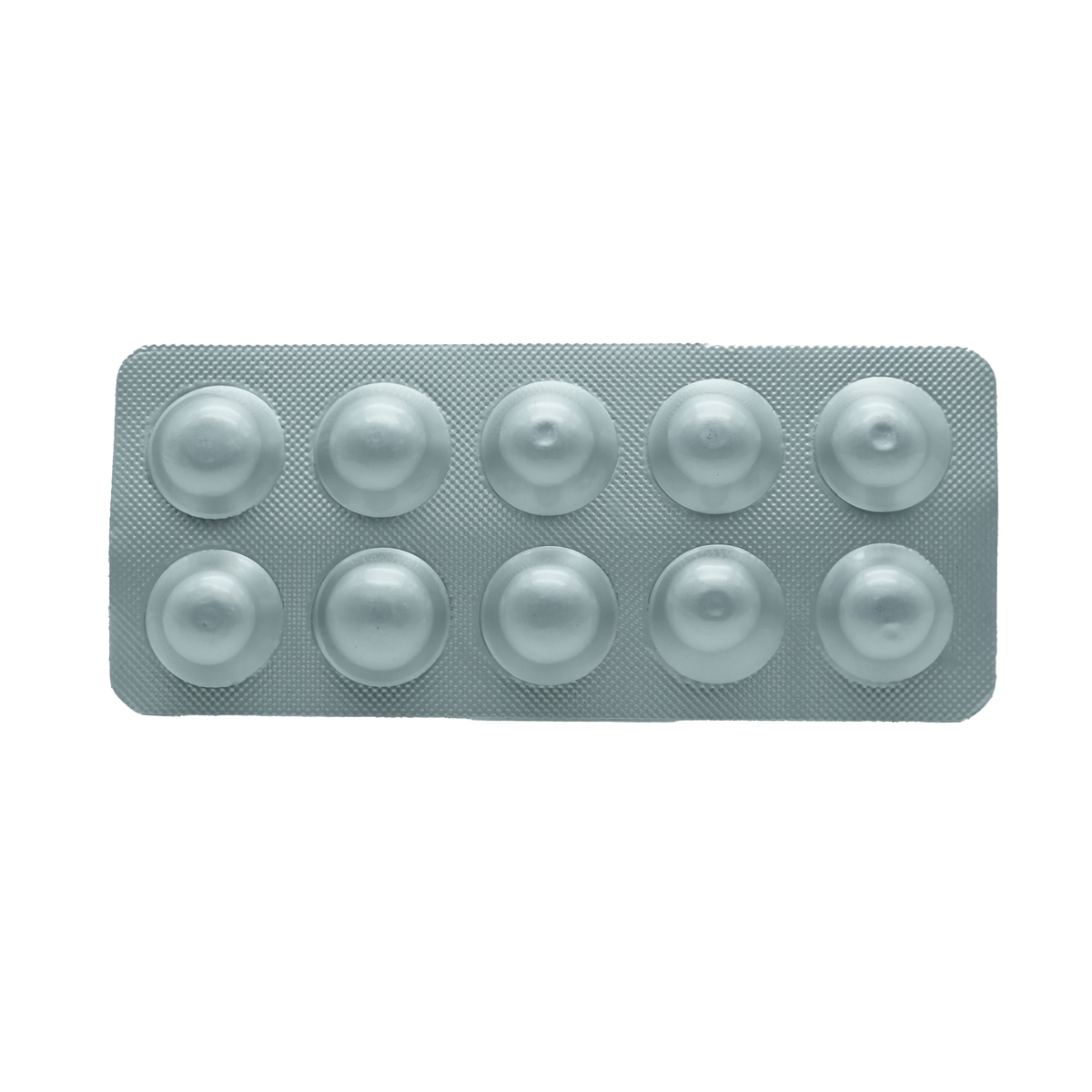 Telmilace H Tablet 10's, Pack of 10 Telmilace H Tablet 10's, Pack of 10