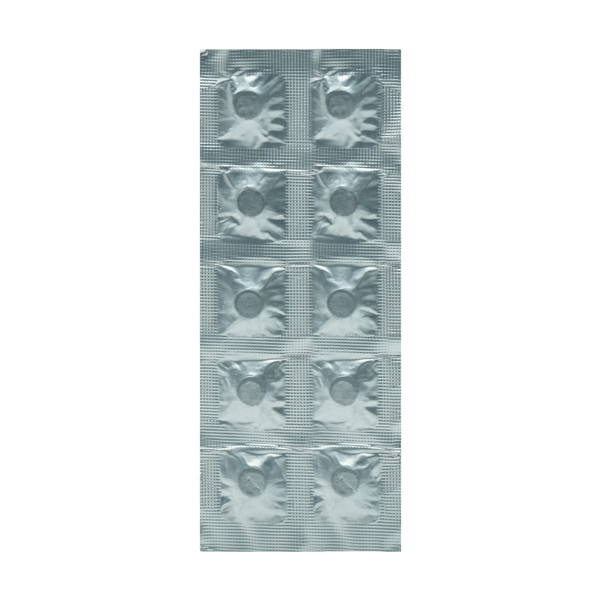 Telmiget 40 Tablet 10's, Pack of 10 TABLETS Telmiget 40 Tablet 10's, Pack of 10 TABLETS