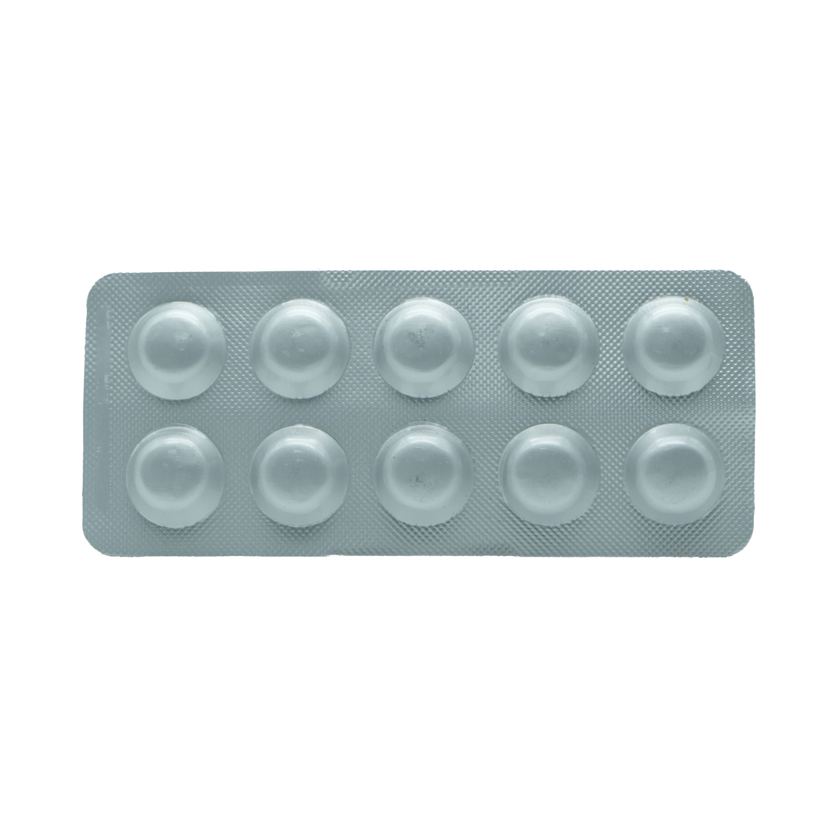 Telmisafe AM Tablet 10's, Pack of 10 Telmisafe AM Tablet 10's, Pack of 10