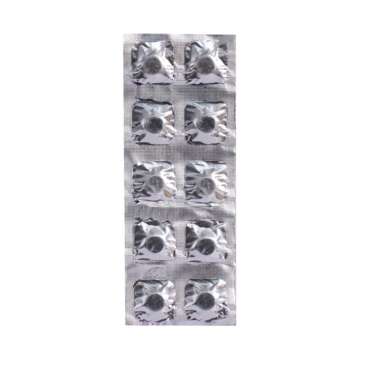 Telmikaa AM Tablet 10's, Pack of 10 Telmikaa AM Tablet 10's, Pack of 10