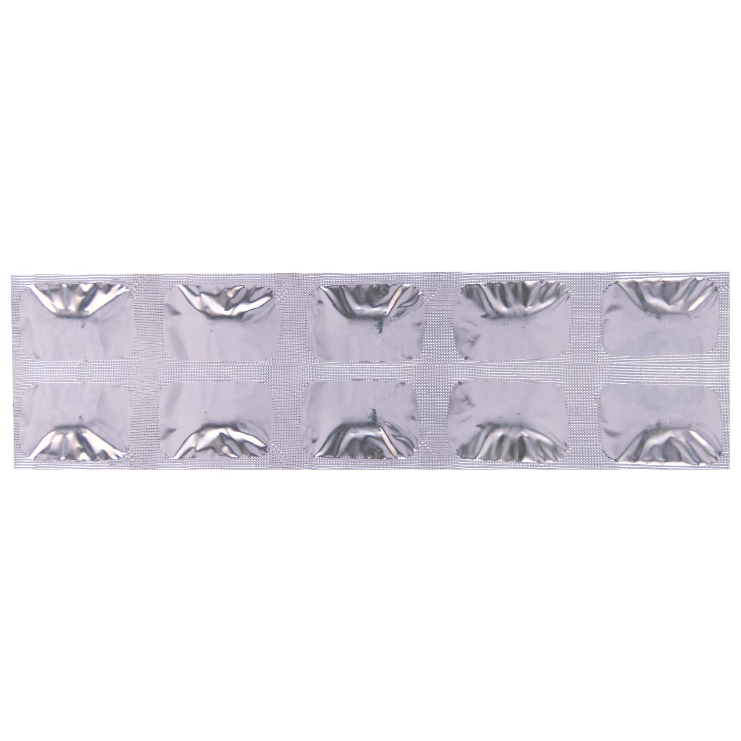 Telmed-AH 80 Tablet 10's, Pack of 10 Telmed-AH 80 Tablet 10's, Pack of 10