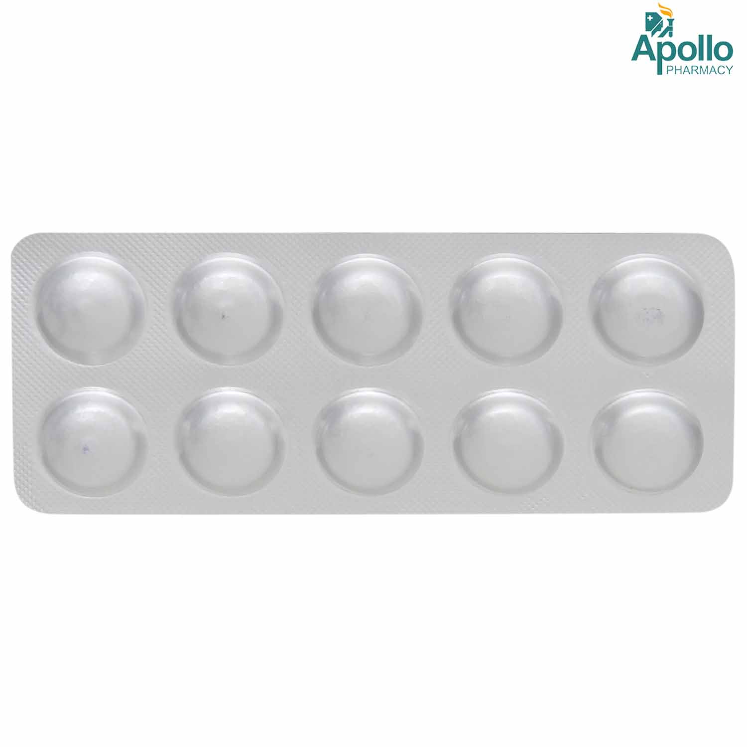 TELMAVAS 40MG TABLET, Pack of 10 TABLETS TELMAVAS 40MG TABLET, Pack of 10 TABLETS